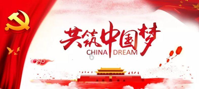 植物大战僵尸10