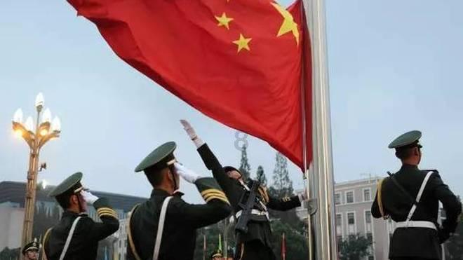 格斗巅峰大作战