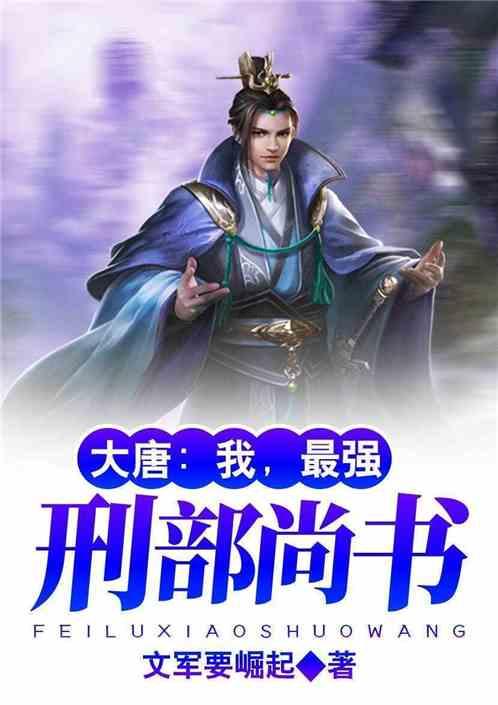 6家消金机构共发行320亿元金融债，行业或将迎来发行潮