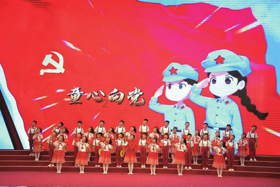 中国人民银行：有序化解重点领域风险 促使金融风险总体趋向收敛