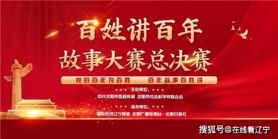 去不婚主义的女儿家,沙发晚上没法睡,这么长的房子,真是头次见