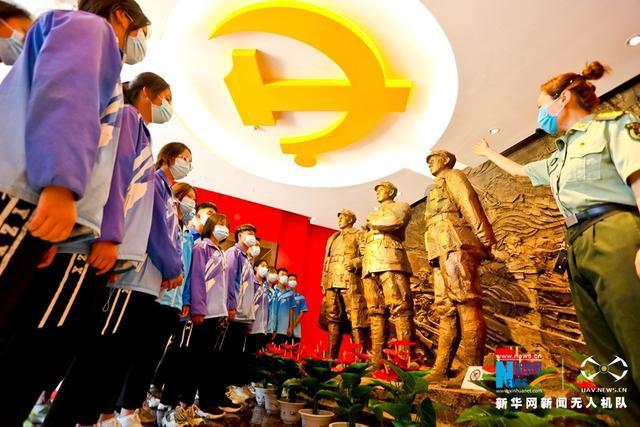 公主的时尚风