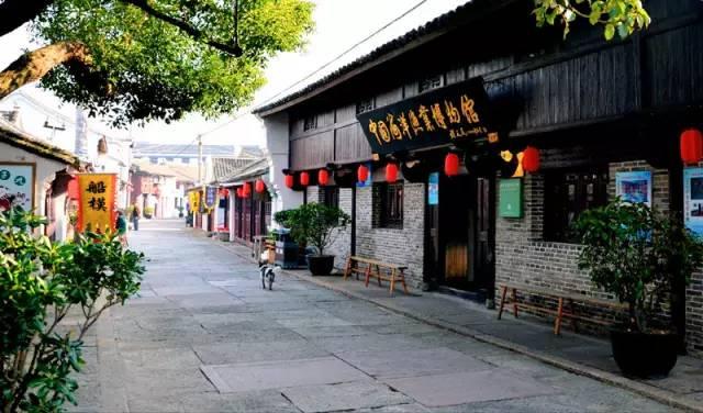 王牌战争代号英雄